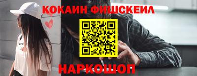 мдпв Туймазы