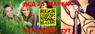 мдпв Туймазы