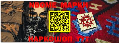 мдпв Туймазы