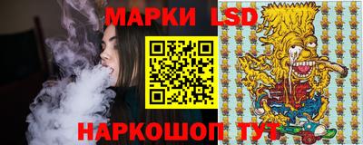 мдпв Туймазы