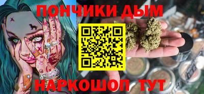 мдпв Туймазы