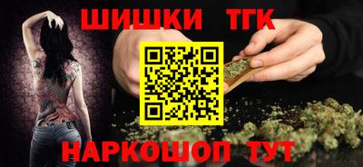 MDMA Premium VHQ Тула