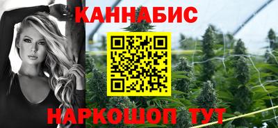 MDMA Premium VHQ Тула