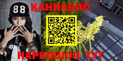 мдпв Туймазы