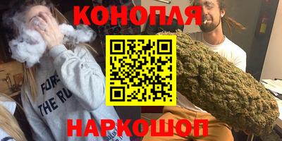 MDMA Premium VHQ Тула
