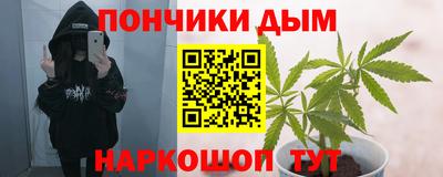 мдпв Туймазы