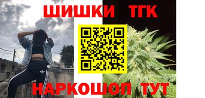 мдпв Туймазы