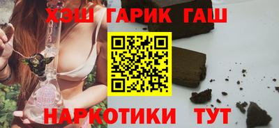 MDMA Premium VHQ Тула
