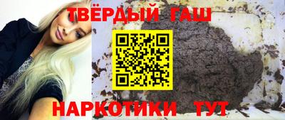 MDMA Premium VHQ Тула