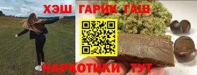 MDMA Premium VHQ Тула