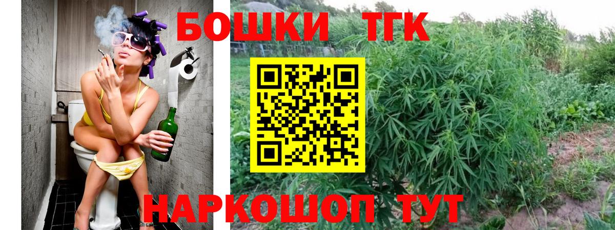 Бошки Шишки ГИДРОПОН Новотроицк